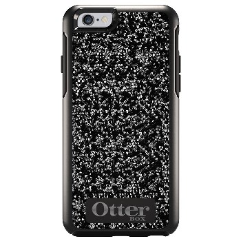 เคสมือถือ-Otterbox-iPhone6-6S-Symmetry-Crystal Case-Gadget-Friends04